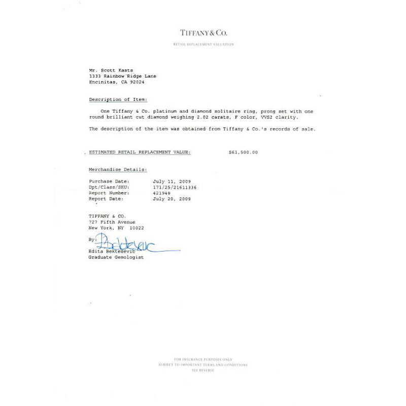 Cover image 0