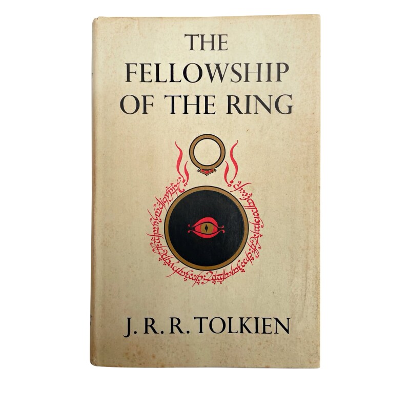 Cover image 0