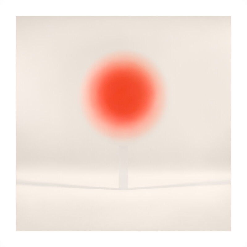 Cover image 0