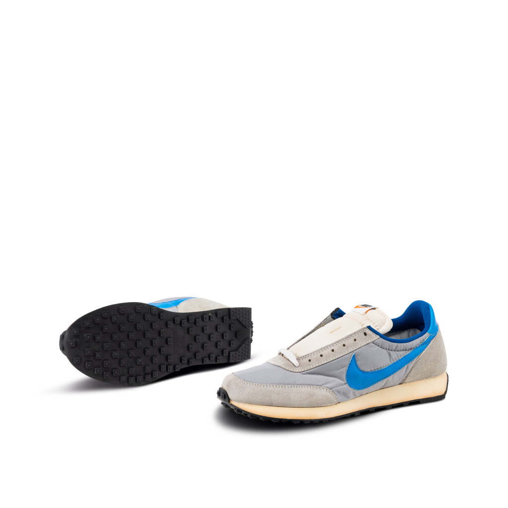 View full screen - View 1 of Lot 19. Nike Air Tailwind 79.