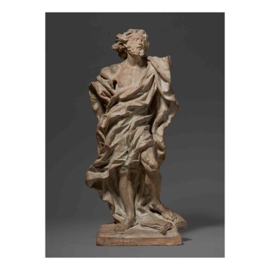 Quelle: Sotheby's Bild