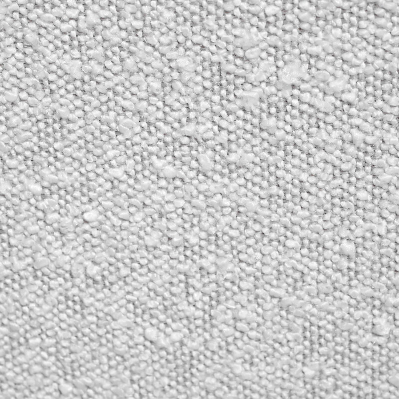 Cover image 0