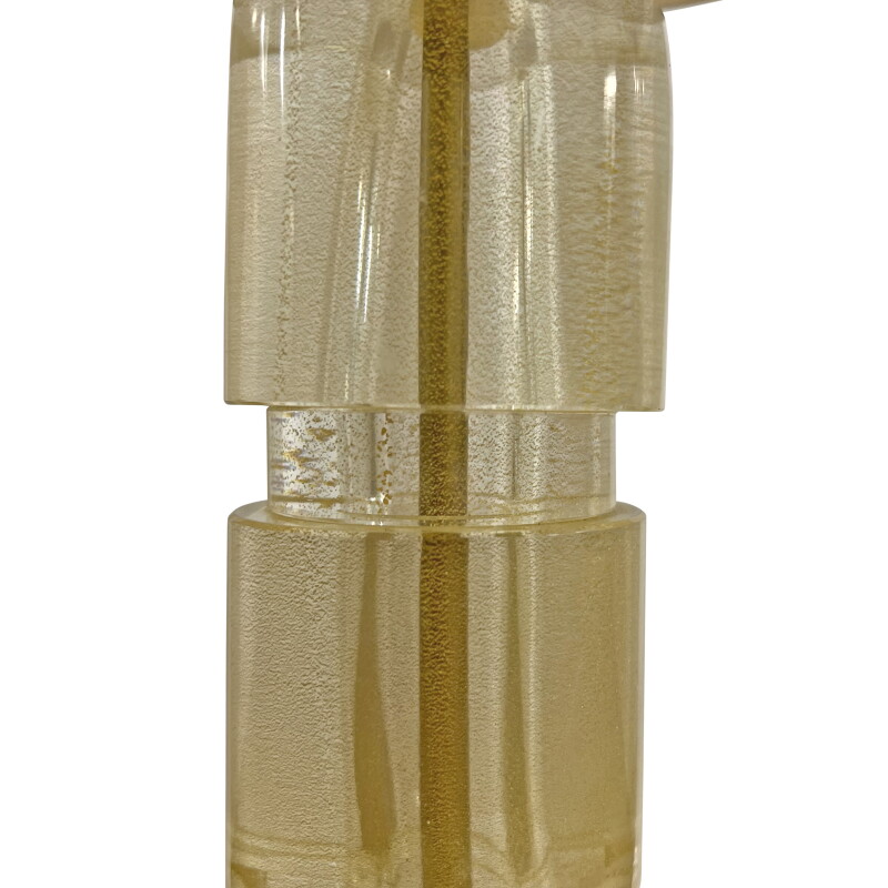 Cover image 0