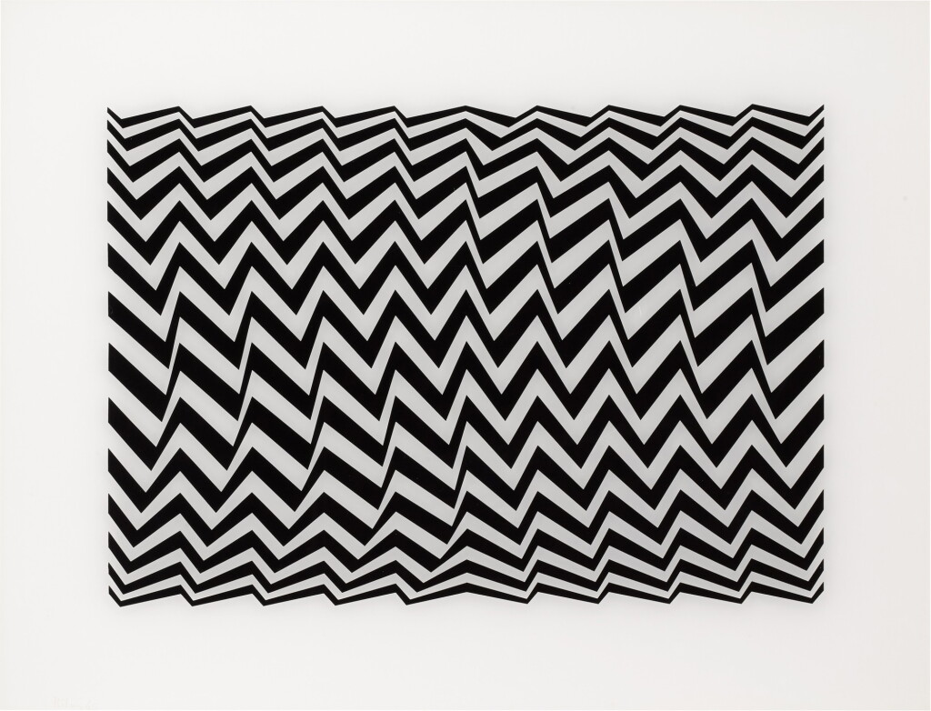 View full screen - View 1 of Lot 23. Untitled (Fragment 3) (S. 5c).
