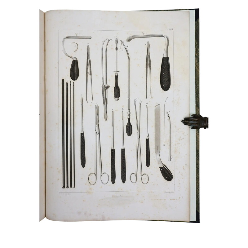 Cover image 0