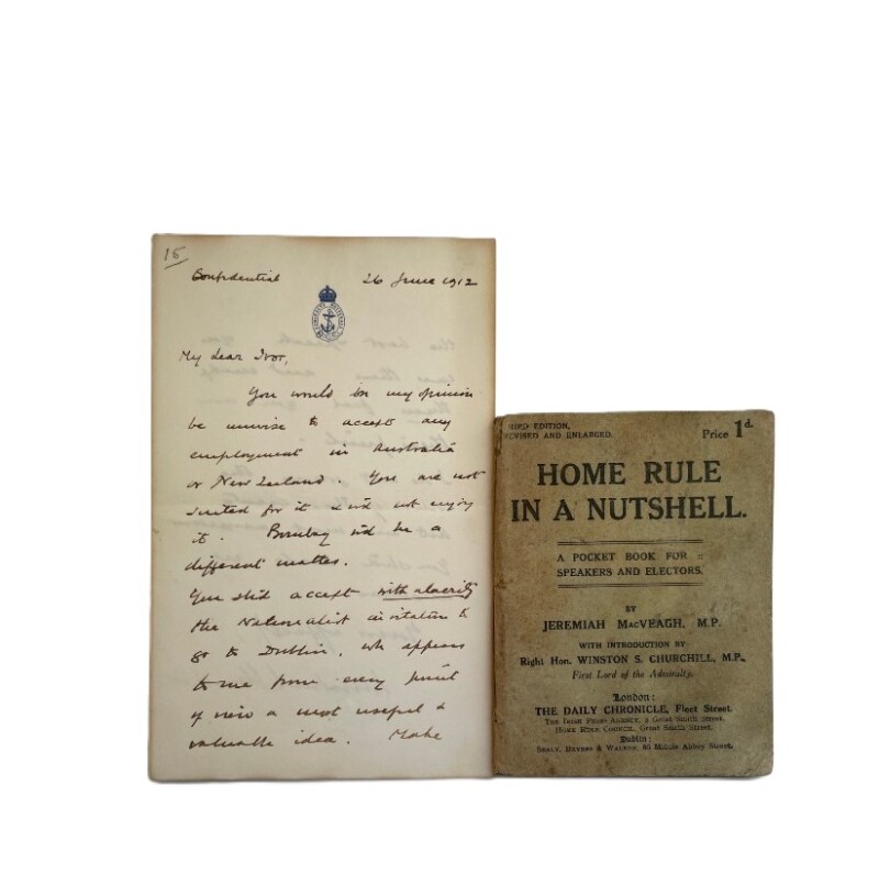 Cover image 0