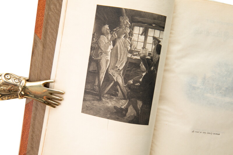 Cover image 0