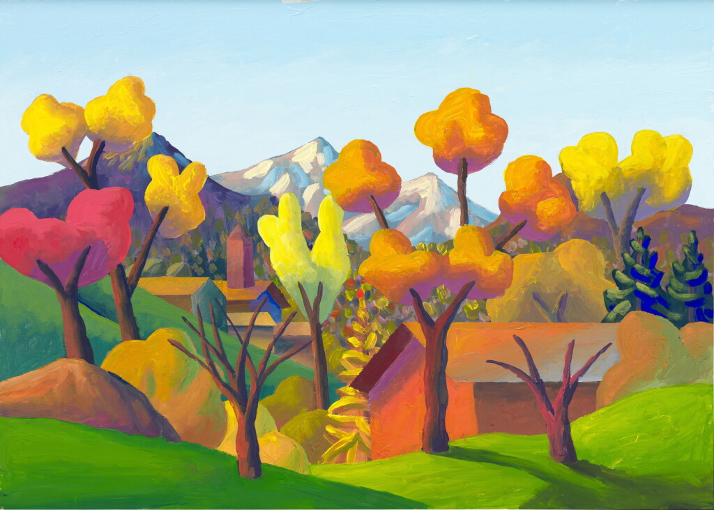 View full screen - View 1 of Lot 46. Novembre.