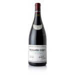 Romanée Conti 2003 Domaine de la Romanée-Conti (1 MAG)