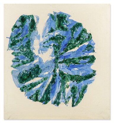 View full screen - View 1 of Lot 3. Panse (Pli 108).