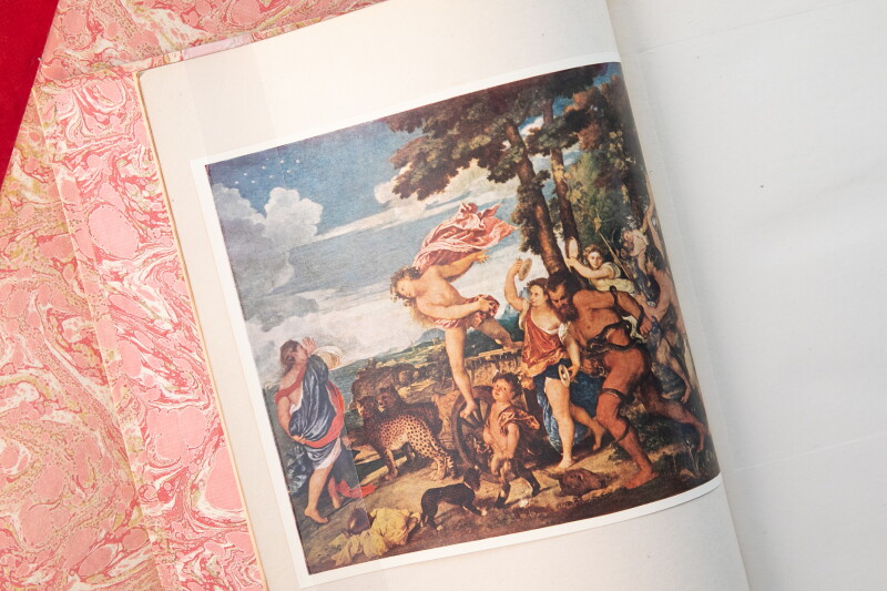 Cover image 0