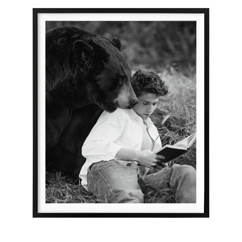 Cover image 0