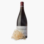 Richebourg 2005 Domaine de la Romanée-Conti (1 MAG)