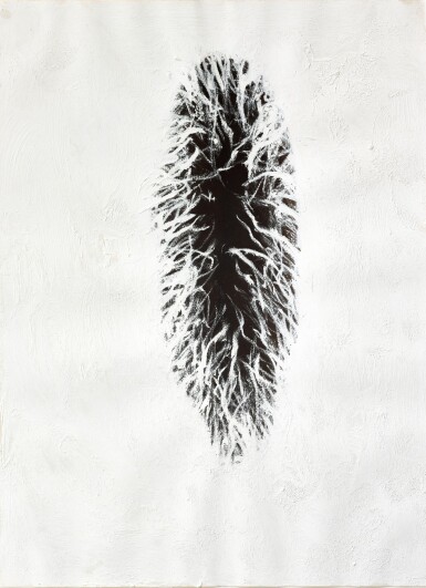 View full screen - View 1 of Lot 10. Untitled.
