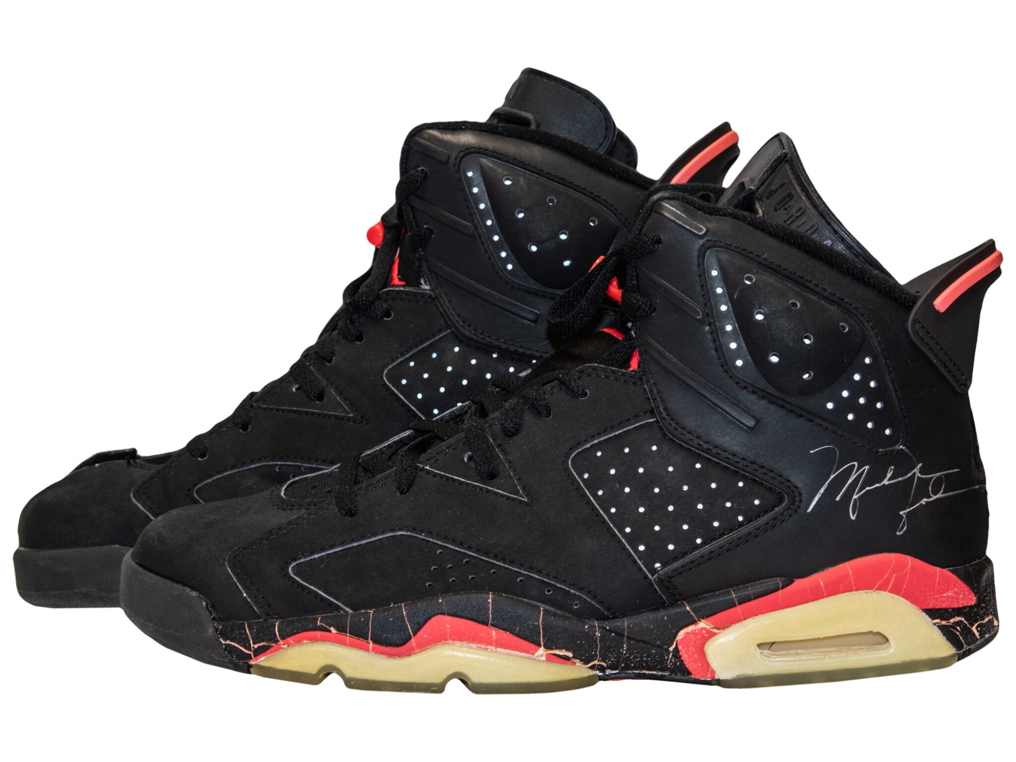 Michael Jordan Shoes 1991 Michael Jordan Shoes Jordan Retro 1991