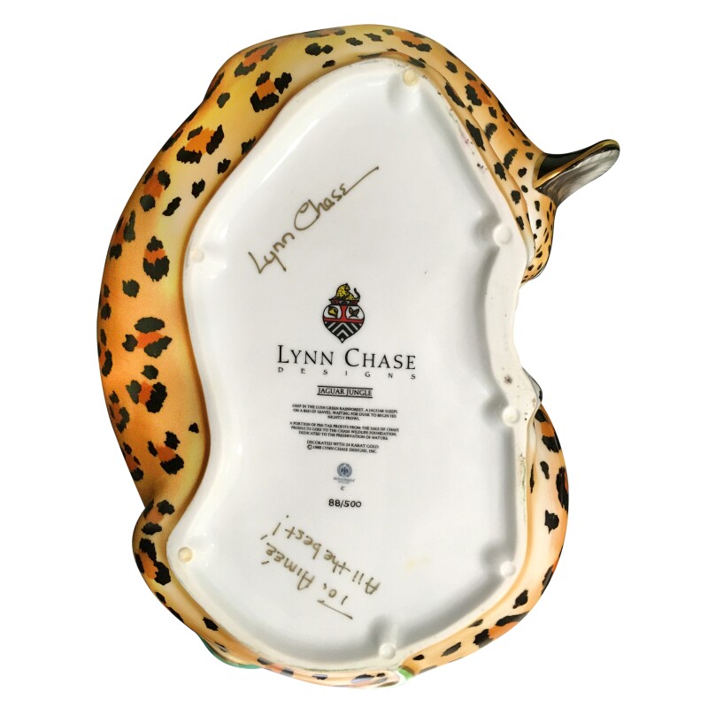 Cover image 0