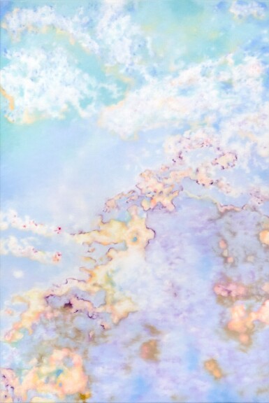 View full screen - View 1 of Lot 36. Sure, why not, all the time, I haven't really thought about .