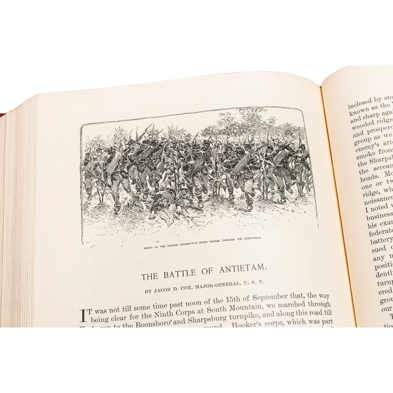 Cover image 0