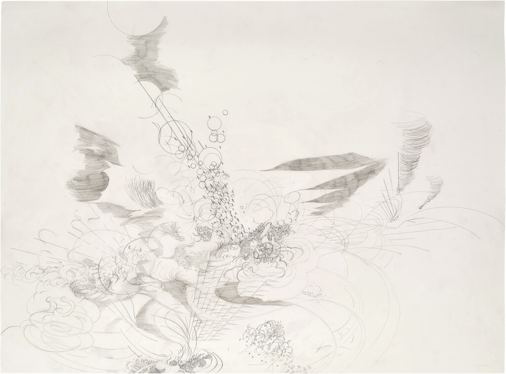 View full screen - View 1 of Lot 27. Untitled.