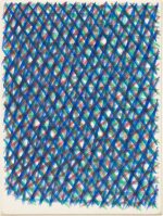Grille 2