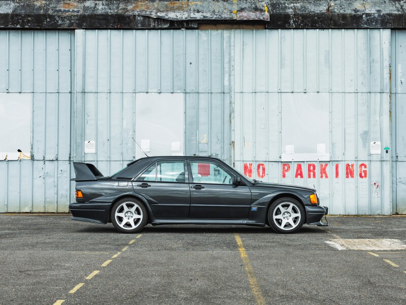 Cover image 0