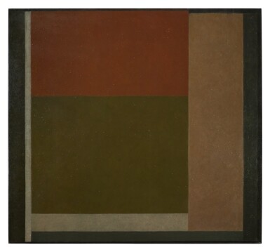 View full screen - View 1 of Lot 42. Composition.