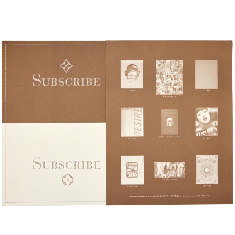 Cover image 0