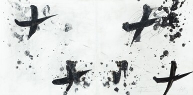 View full screen - View 1 of Lot 143. Untitled.