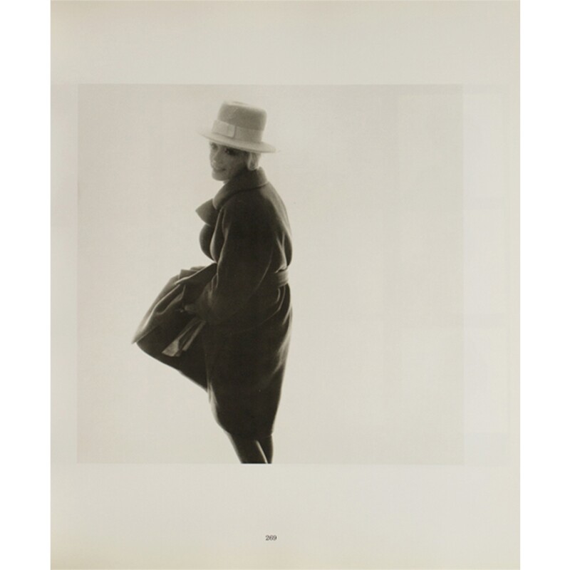 Cover image 0