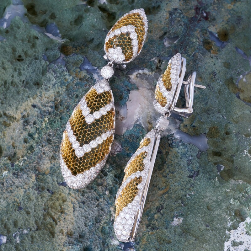 Cover image 0