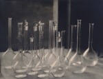 Glass Study