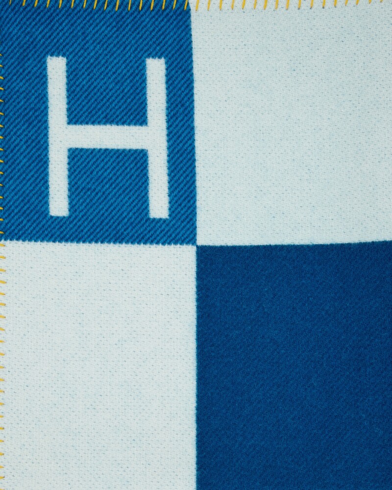 Cover image 0