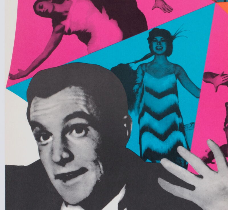 Cover image 0