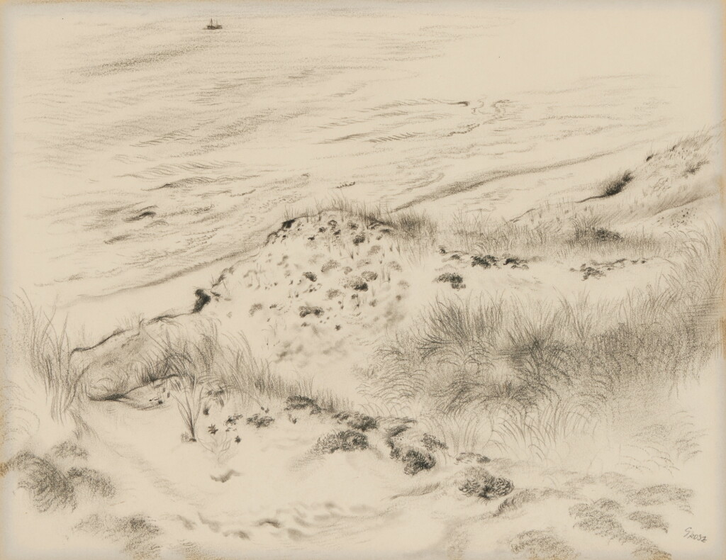 View full screen - View 1 of Lot 426. Dunes Truro.