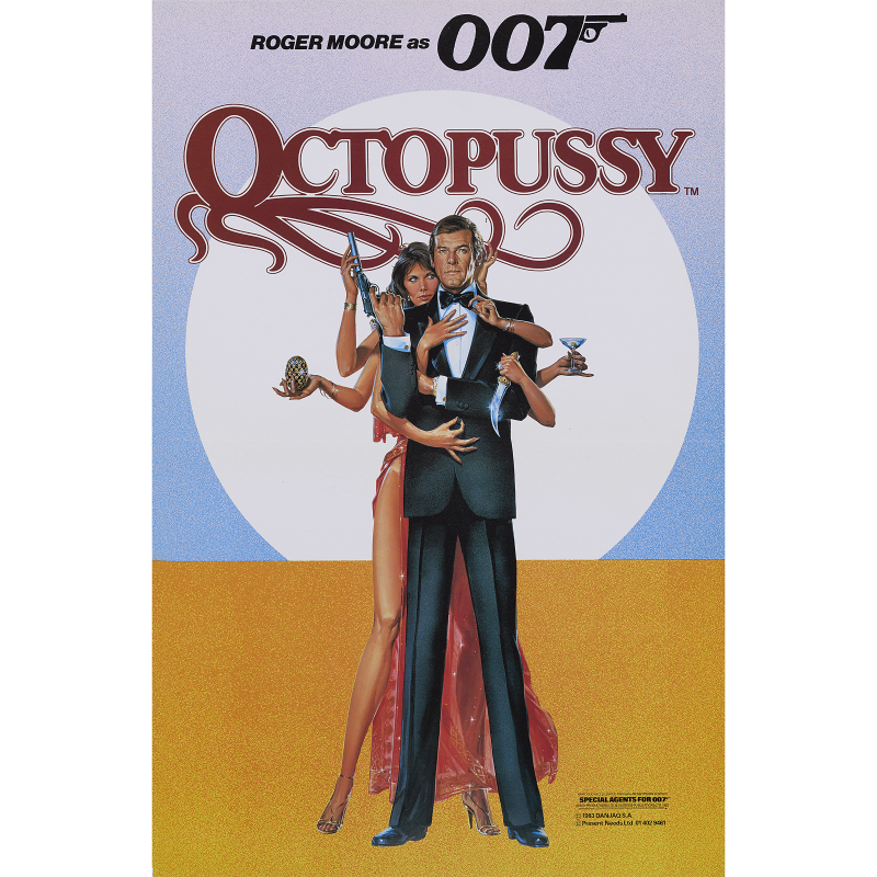 Cover image 0