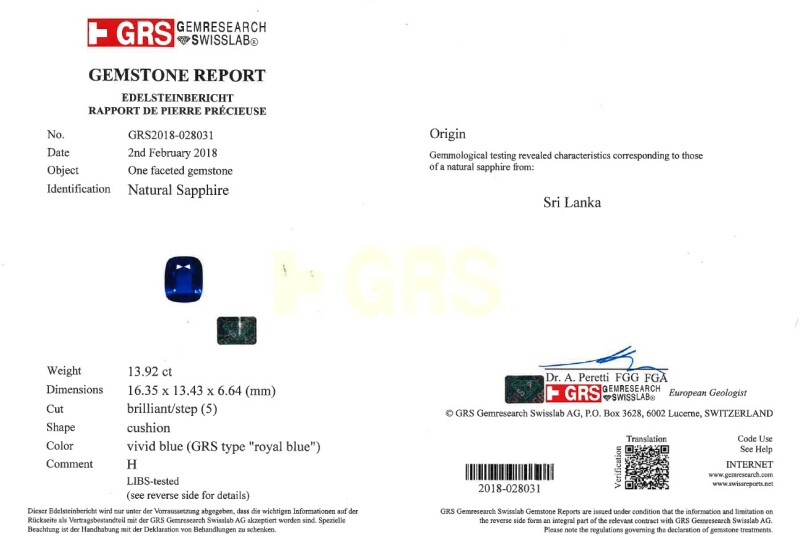 Cover image 0