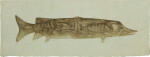 LE BROCHET