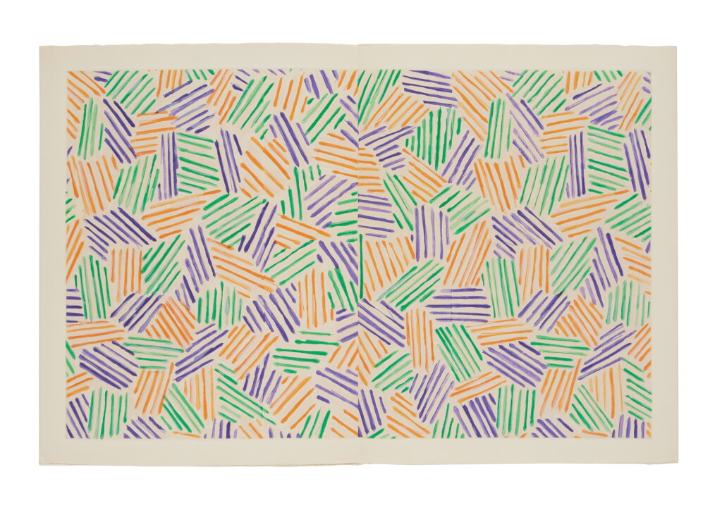 View full screen - View 1 of Lot 316. Foirades/Fizzles.