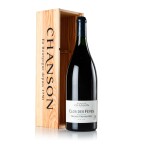 Beaune Clos des Fèves 2019, Domaine Chanson (1 JM30)