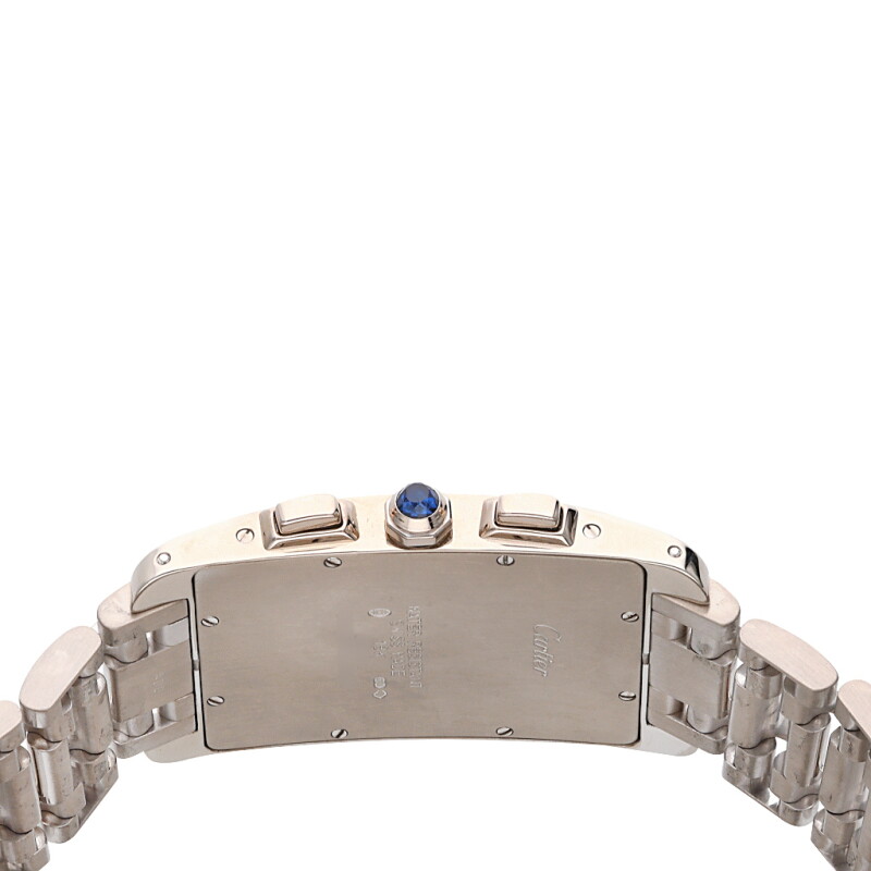 Cover image 0