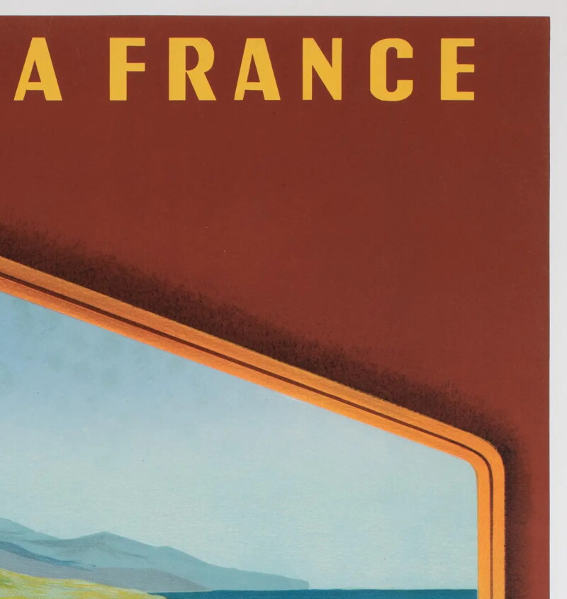 Cover image 0
