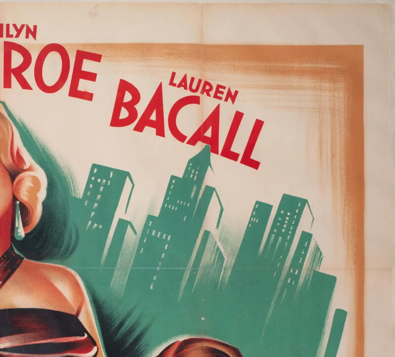 Cover image 0