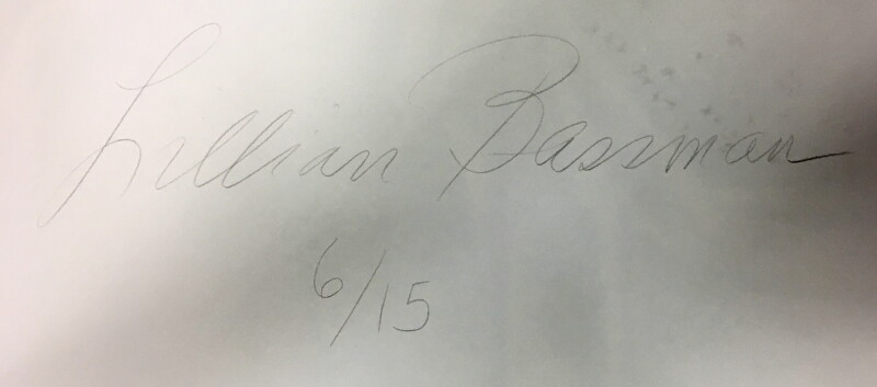 Cover image 0