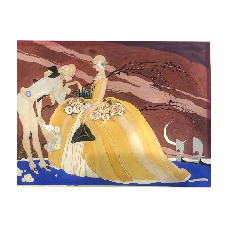 Cover image 0