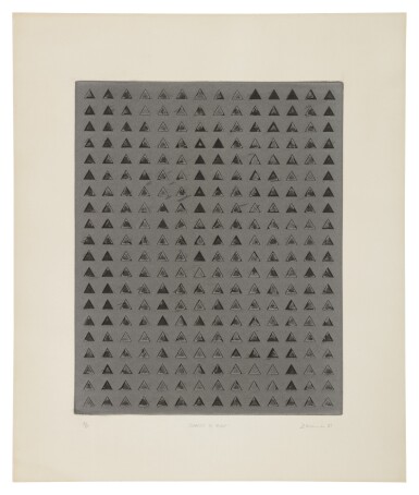 View full screen - View 1 of Lot 11. Spaces to Hide.