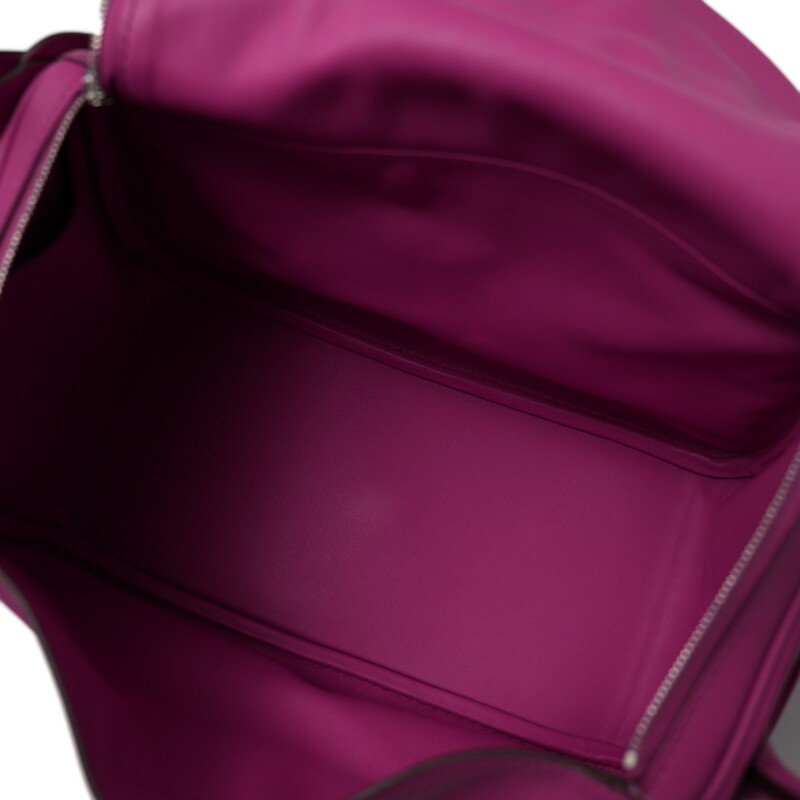 Cover image 0