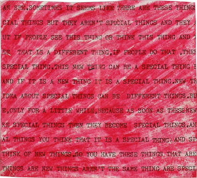 View full screen - View 1 of Lot 439. Untitled.