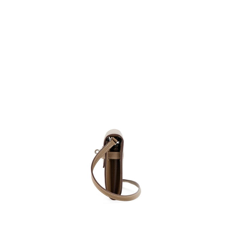 Cover image 0