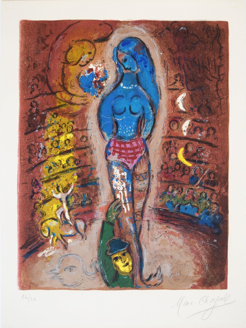 Cover image 0