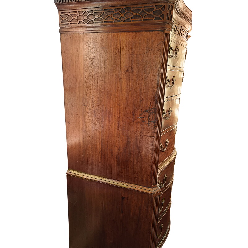 Cover image 0